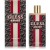 GUESS Amore Portofino EDT 100ml